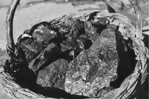 焦炭相對強勢格局未結束，年底焦化去產能仍有故事