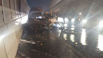 焦炭與煤 從黑金到工業骨架的演變