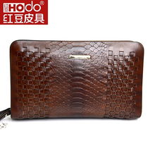 皮具價(jià)格與品質(zhì)深度解析 比價(jià)導(dǎo)購與使用體驗(yàn)一站式指南
